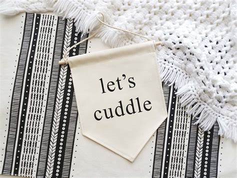 Cuddle Store