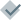 list-icon-check